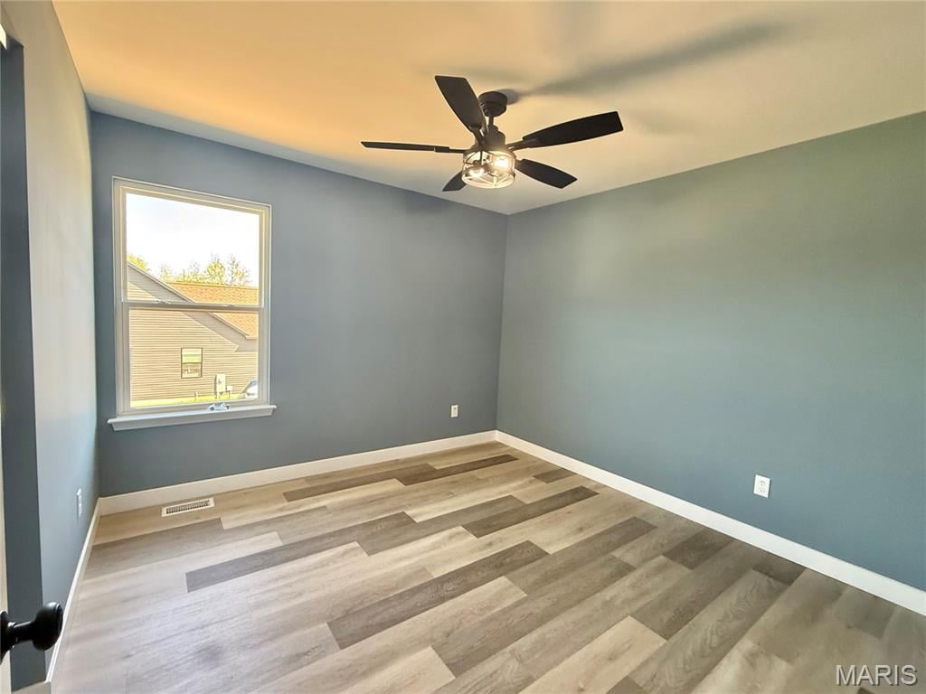 563 CALVEY HEIGHTS COURT, ROBERTSVILLE, MO 63072  Photo 11