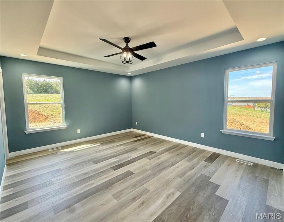 563 CALVEY HEIGHTS COURT, ROBERTSVILLE, MO 63072  Photo 16
