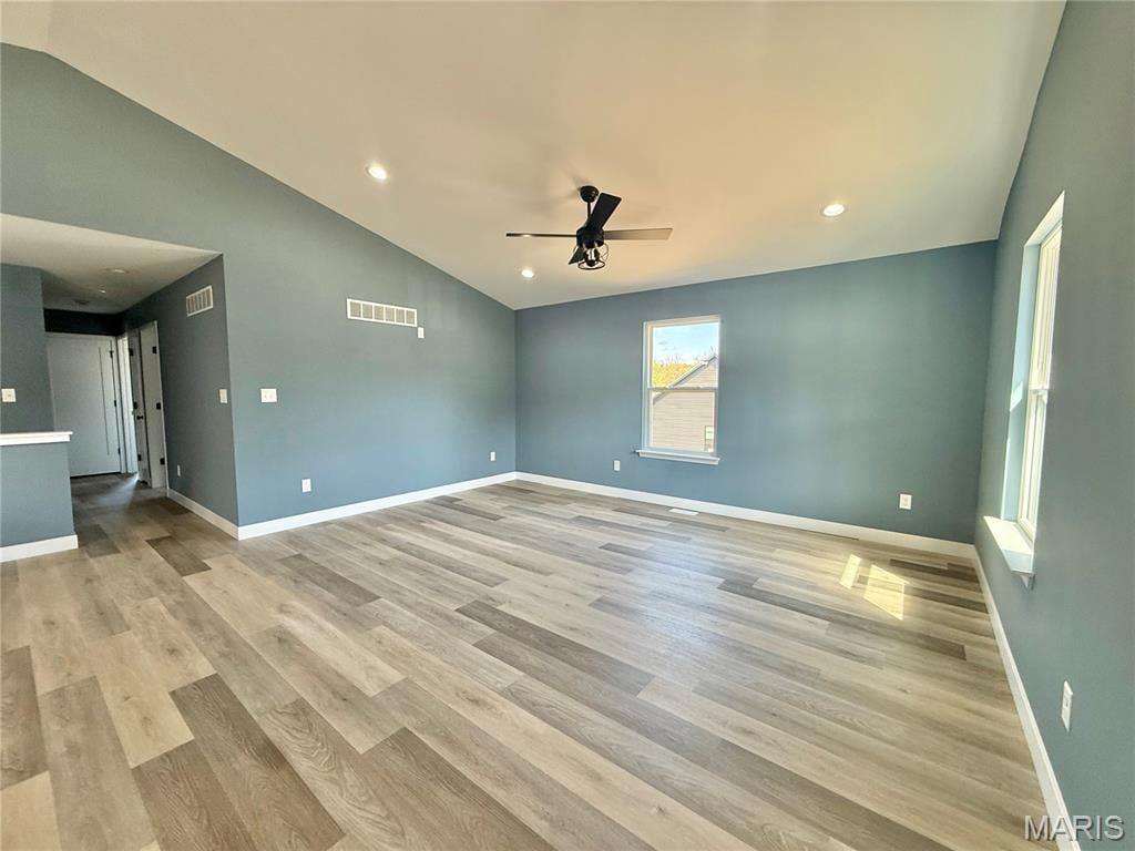 563 CALVEY HEIGHTS COURT, ROBERTSVILLE, MO 63072  Photo 5