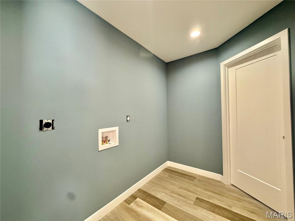 563 CALVEY HEIGHTS COURT, ROBERTSVILLE, MO 63072  Photo 19