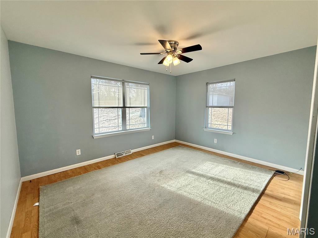 5362 W ANDING DRIVE, CATAWISSA, MO 63015  Photo 13