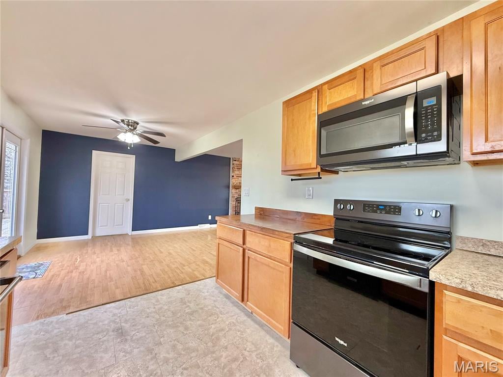5362 W ANDING DRIVE, CATAWISSA, MO 63015  Photo 11