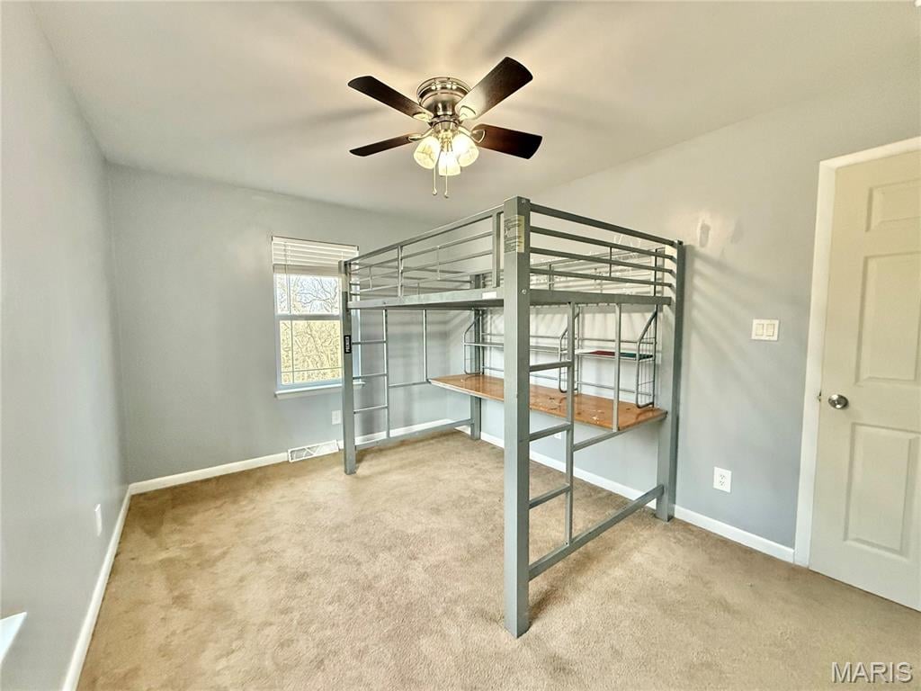 5362 W ANDING DRIVE, CATAWISSA, MO 63015  Photo 16