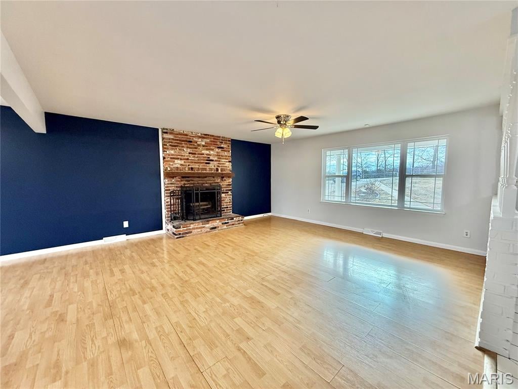 5362 W ANDING DRIVE, CATAWISSA, MO 63015  Photo 6