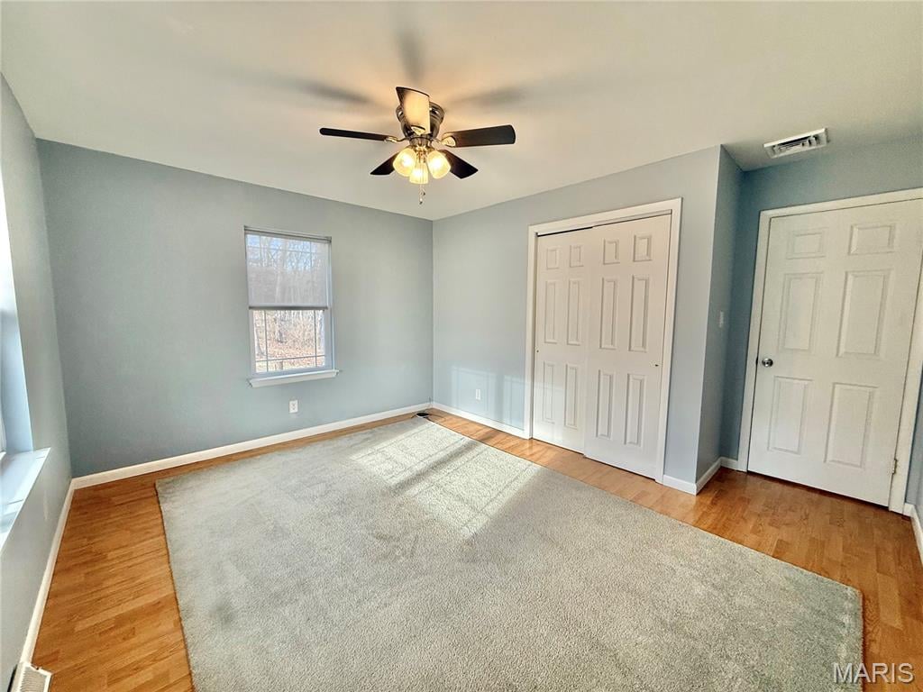 5362 W ANDING DRIVE, CATAWISSA, MO 63015  Photo 15