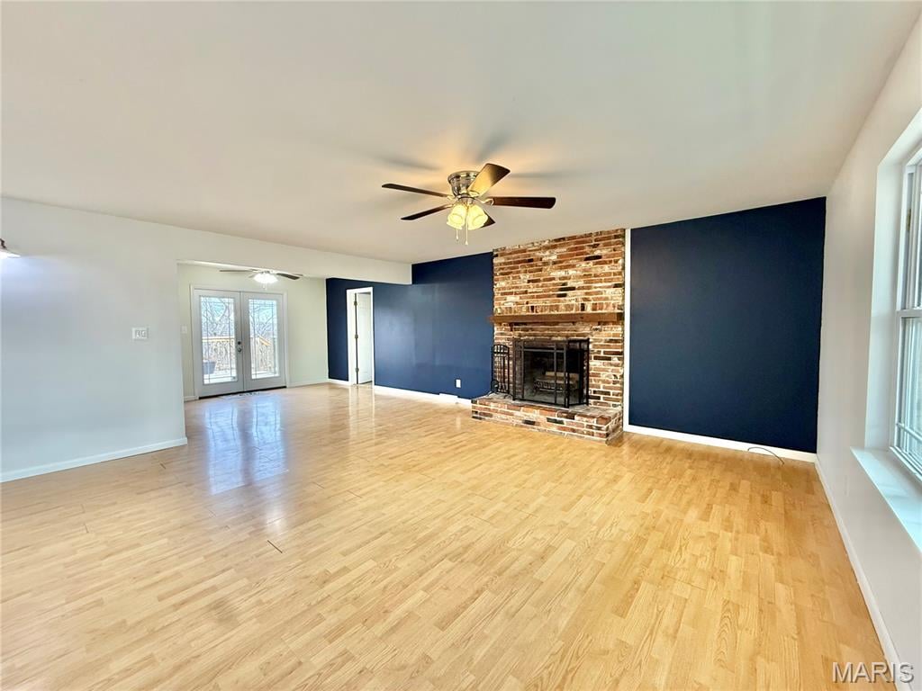 5362 W ANDING DRIVE, CATAWISSA, MO 63015  Photo 7