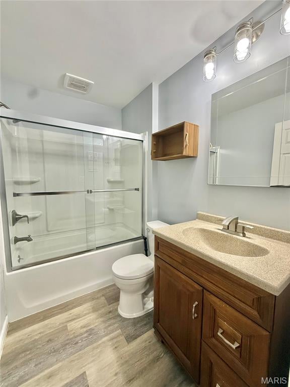 5362 W ANDING DRIVE, CATAWISSA, MO 63015  Photo 17