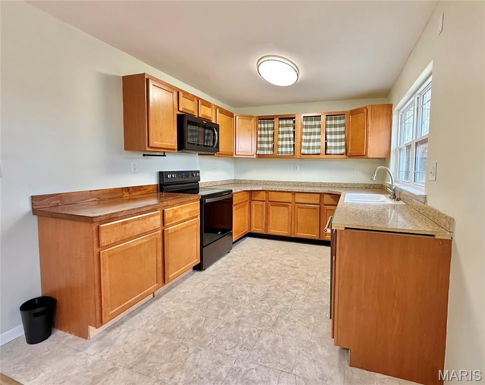 5362 W ANDING DRIVE, CATAWISSA, MO 63015  Photo 10