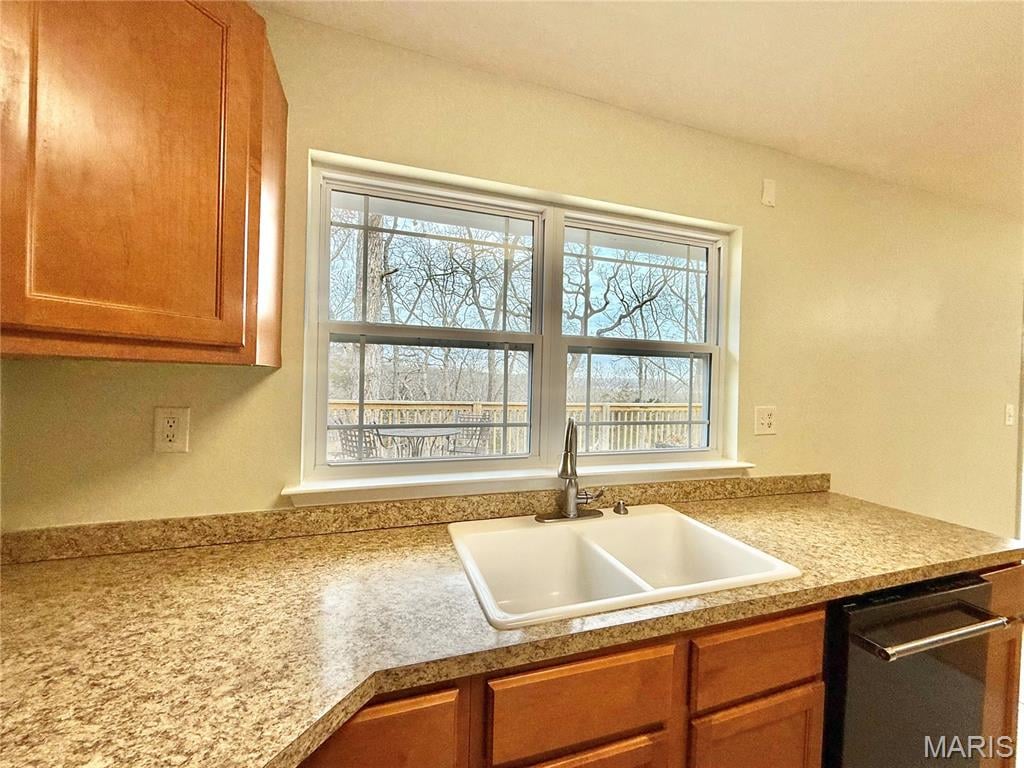 5362 W ANDING DRIVE, CATAWISSA, MO 63015  Photo 12