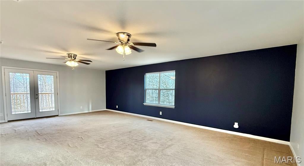 5362 W ANDING DRIVE, CATAWISSA, MO 63015  Photo 20