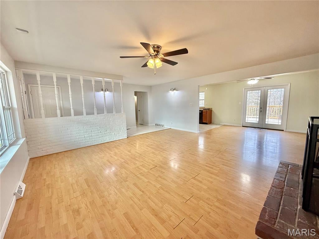5362 W ANDING DRIVE, CATAWISSA, MO 63015  Photo 8