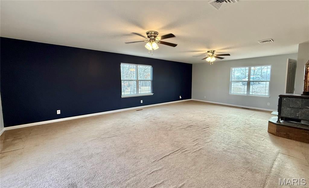 5362 W ANDING DRIVE, CATAWISSA, MO 63015  Photo 18