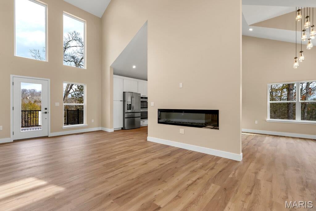 9635 DUFFER DRIVE, HILLSBORO, MO 63050  Photo 7