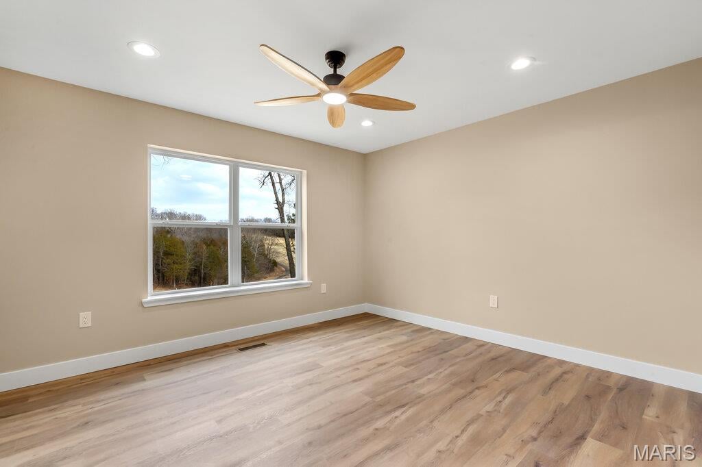 9635 DUFFER DRIVE, HILLSBORO, MO 63050  Photo 19