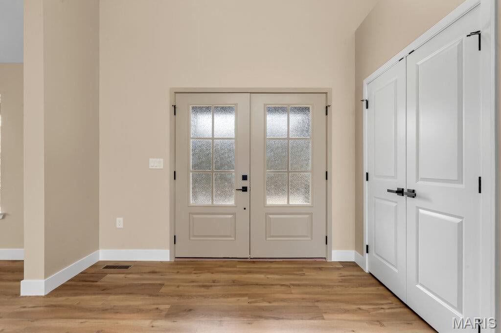 9635 DUFFER DRIVE, HILLSBORO, MO 63050  Photo 5