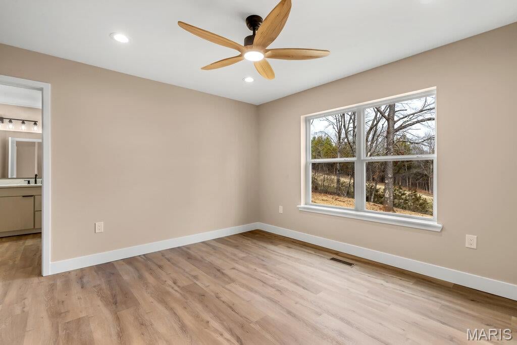 9635 DUFFER DRIVE, HILLSBORO, MO 63050  Photo 20