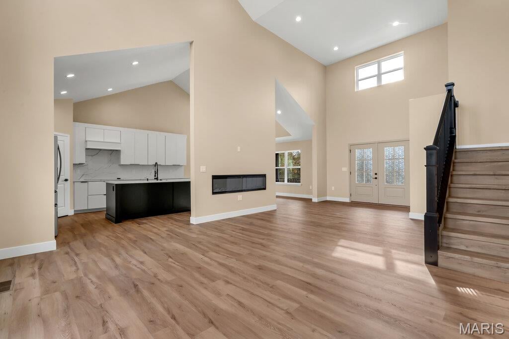 9635 DUFFER DRIVE, HILLSBORO, MO 63050  Photo 8