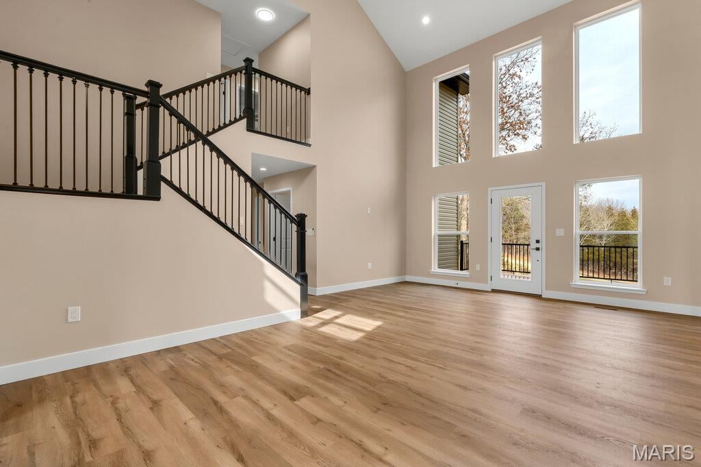 9635 DUFFER DRIVE, HILLSBORO, MO 63050  Photo 6