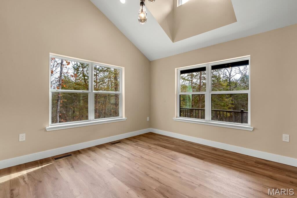 9635 DUFFER DRIVE, HILLSBORO, MO 63050  Photo 14