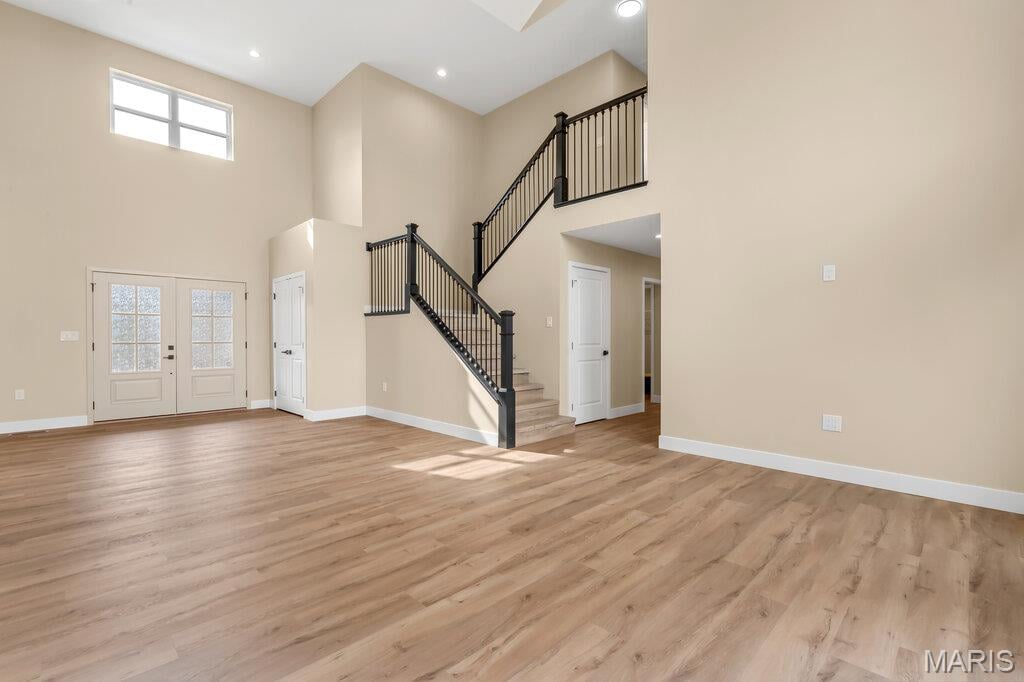 9635 DUFFER DRIVE, HILLSBORO, MO 63050  Photo 9