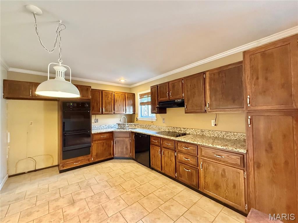 4726 BRAMBLE BERRY DRIVE, ST LOUIS, MO 63129  Photo 9