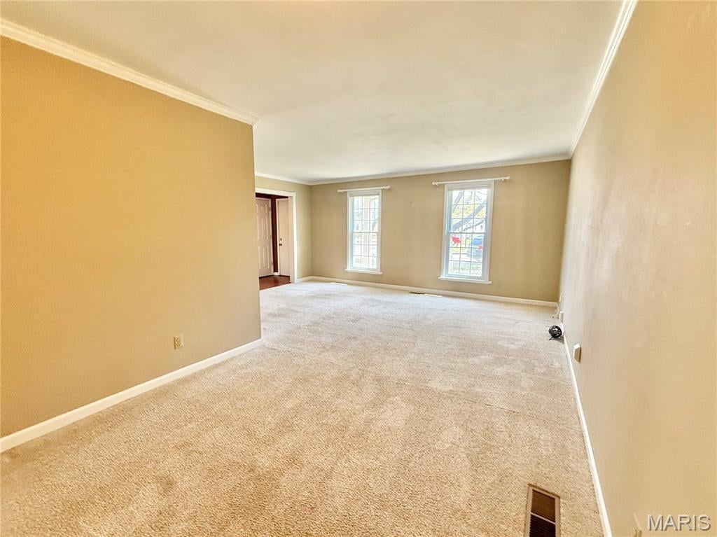 4726 BRAMBLE BERRY DRIVE, ST LOUIS, MO 63129  Photo 7