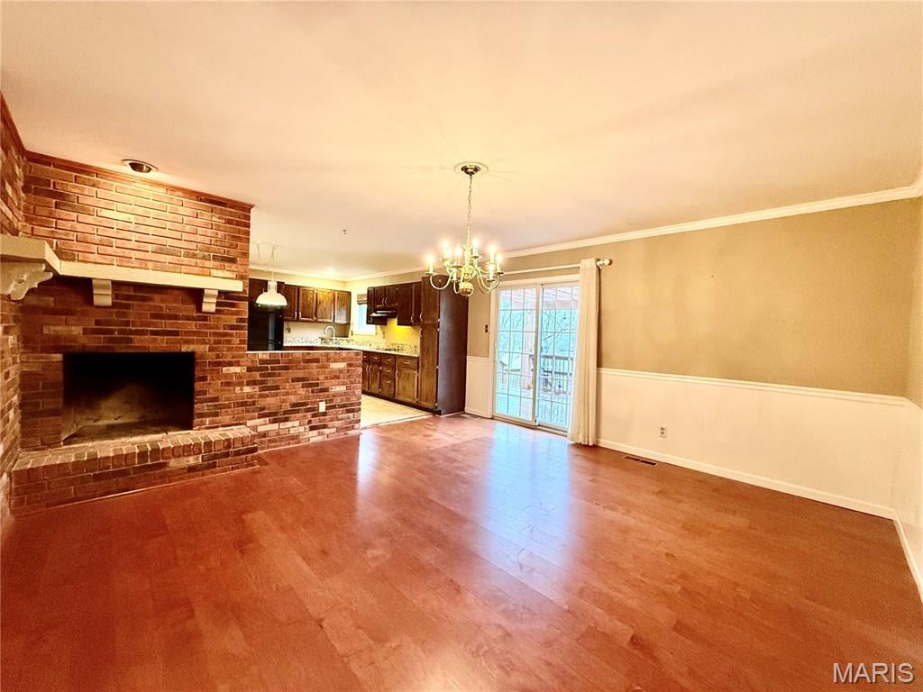 4726 BRAMBLE BERRY DRIVE, ST LOUIS, MO 63129  Photo 16