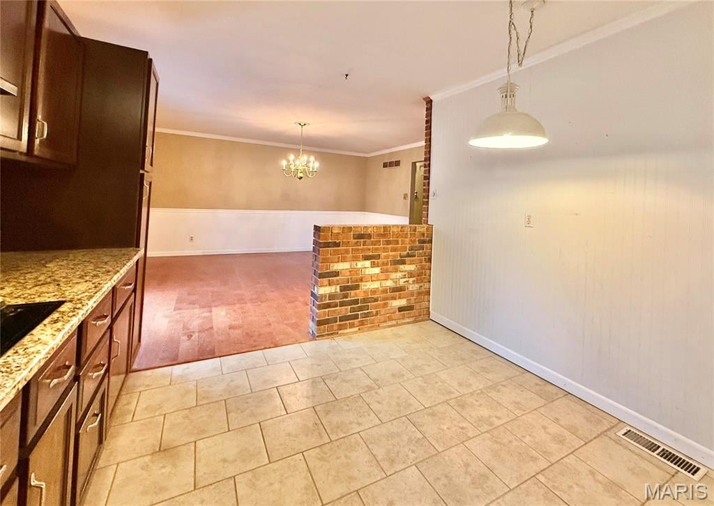 4726 BRAMBLE BERRY DRIVE, ST LOUIS, MO 63129  Photo 12