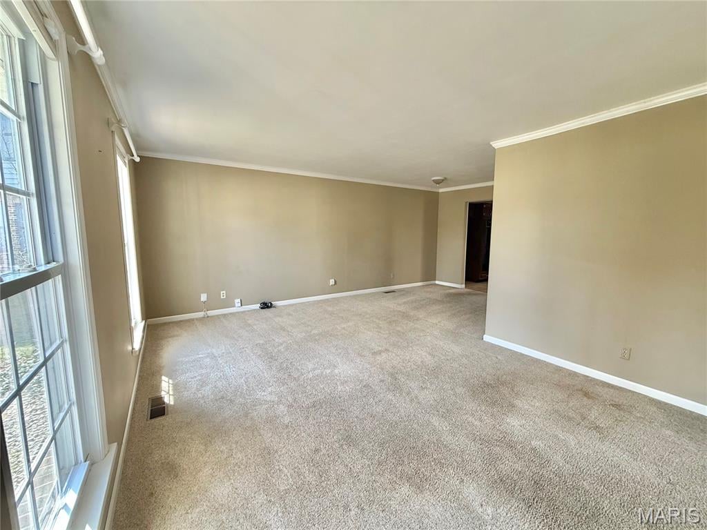 4726 BRAMBLE BERRY DRIVE, ST LOUIS, MO 63129  Photo 5