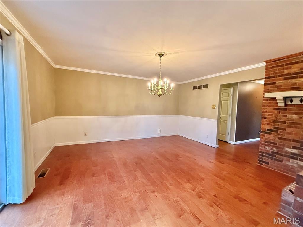 4726 BRAMBLE BERRY DRIVE, ST LOUIS, MO 63129  Photo 19