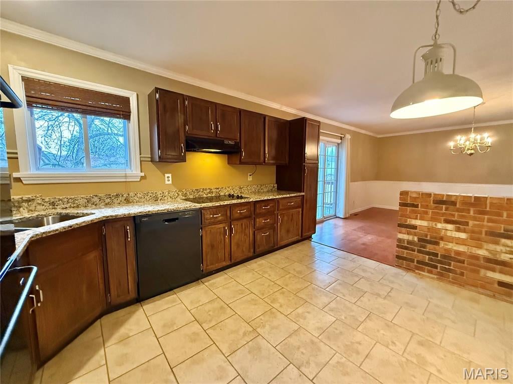 4726 BRAMBLE BERRY DRIVE, ST LOUIS, MO 63129  Photo 10