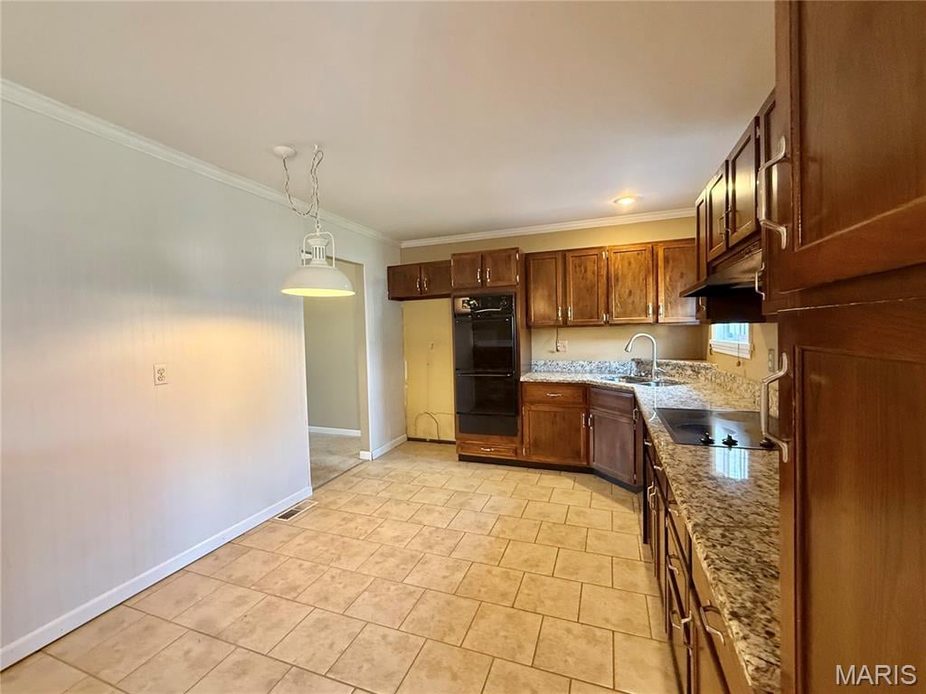 4726 BRAMBLE BERRY DRIVE, ST LOUIS, MO 63129  Photo 14