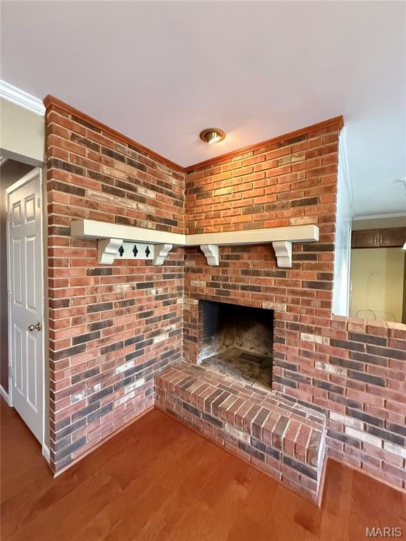 4726 BRAMBLE BERRY DRIVE, ST LOUIS, MO 63129  Photo 15