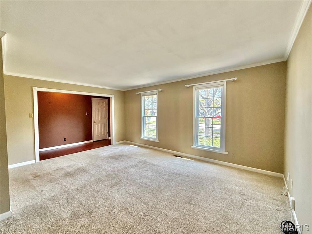 4726 BRAMBLE BERRY DRIVE, ST LOUIS, MO 63129  Photo 3