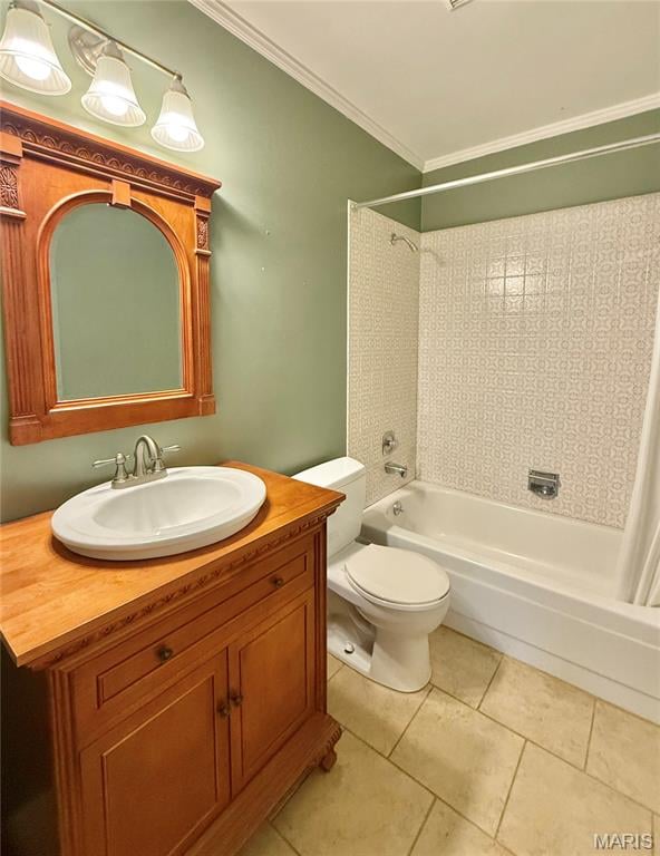 4726 BRAMBLE BERRY DRIVE, ST LOUIS, MO 63129  Photo 20