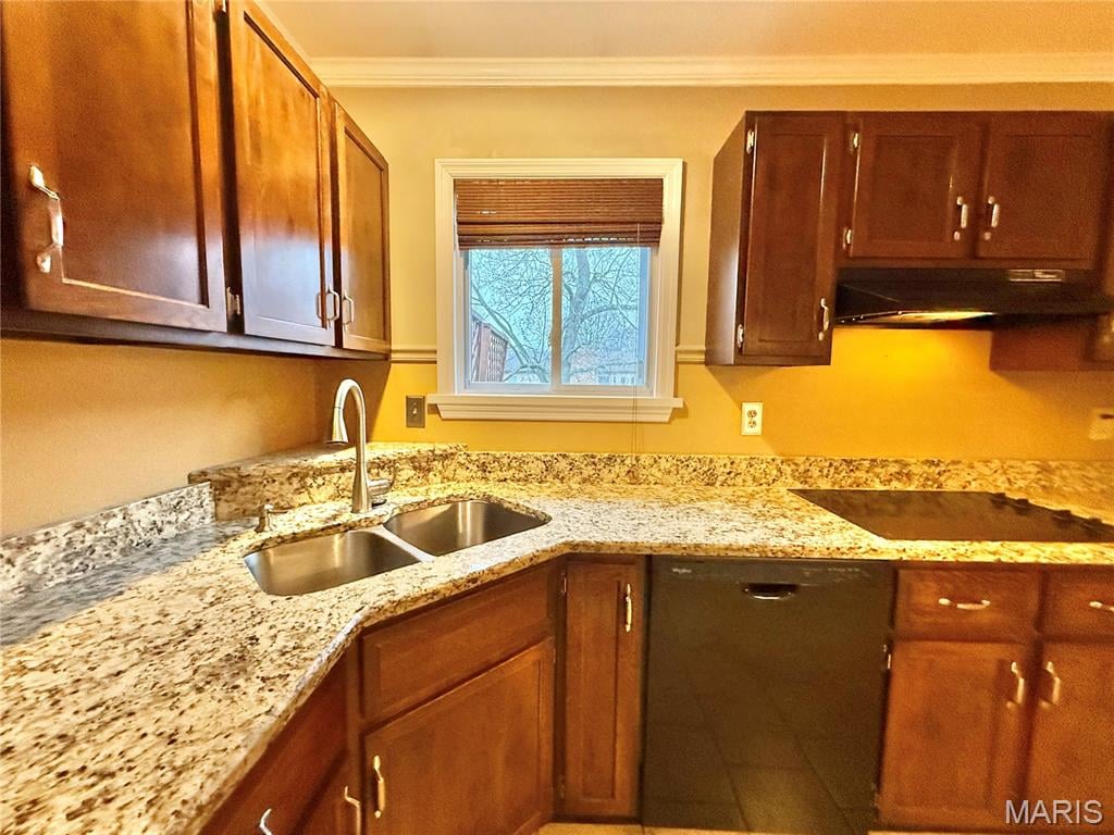 4726 BRAMBLE BERRY DRIVE, ST LOUIS, MO 63129  Photo 11