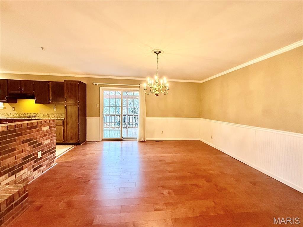 4726 BRAMBLE BERRY DRIVE, ST LOUIS, MO 63129  Photo 18