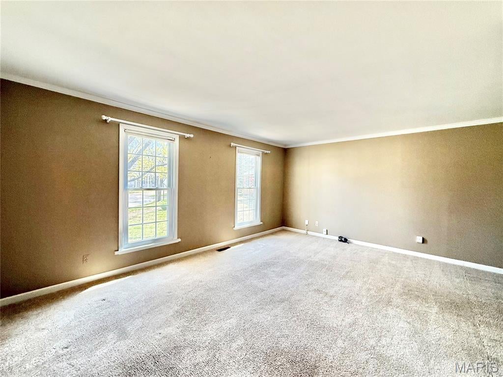 4726 BRAMBLE BERRY DRIVE, ST LOUIS, MO 63129  Photo 6
