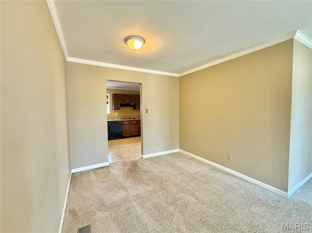 4726 BRAMBLE BERRY DRIVE, ST LOUIS, MO 63129  Photo 8