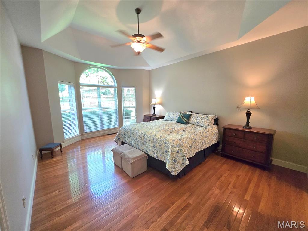 364 WHISPERING FOREST LANE, PACIFIC, MO 63069  Photo 13