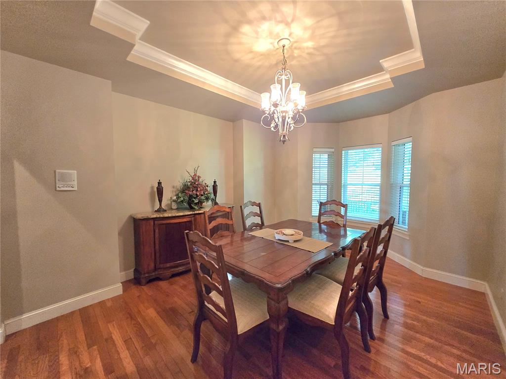 364 WHISPERING FOREST LANE, PACIFIC, MO 63069  Photo 18