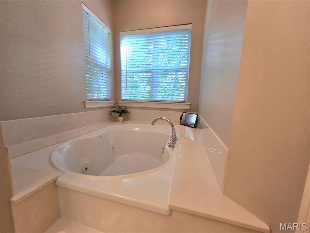 364 WHISPERING FOREST LANE, PACIFIC, MO 63069  Photo 15
