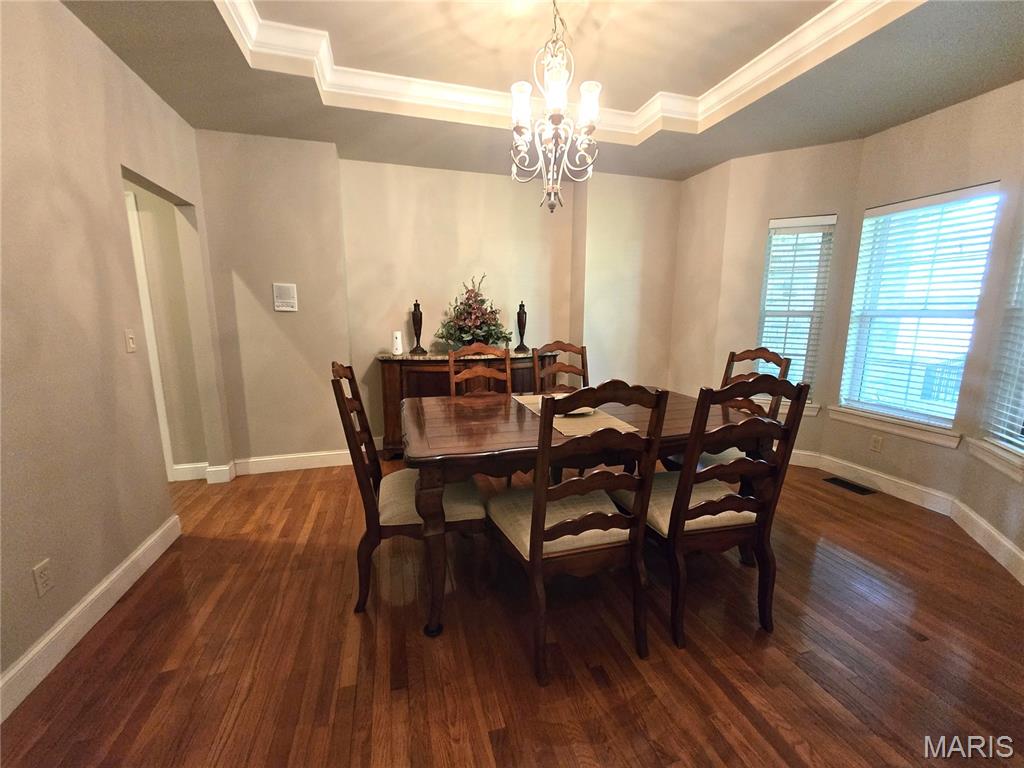 364 WHISPERING FOREST LANE, PACIFIC, MO 63069  Photo 17