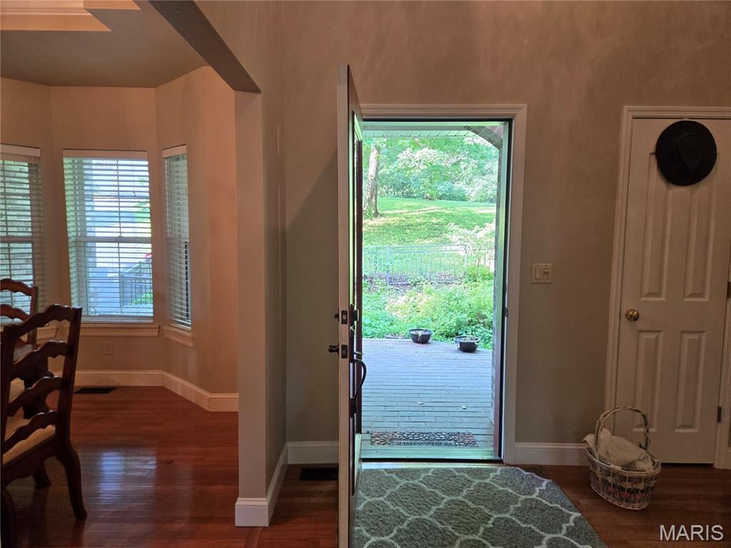 364 WHISPERING FOREST LANE, PACIFIC, MO 63069  Photo 10