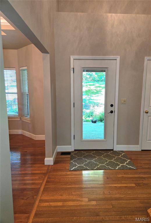 364 WHISPERING FOREST LANE, PACIFIC, MO 63069  Photo 11