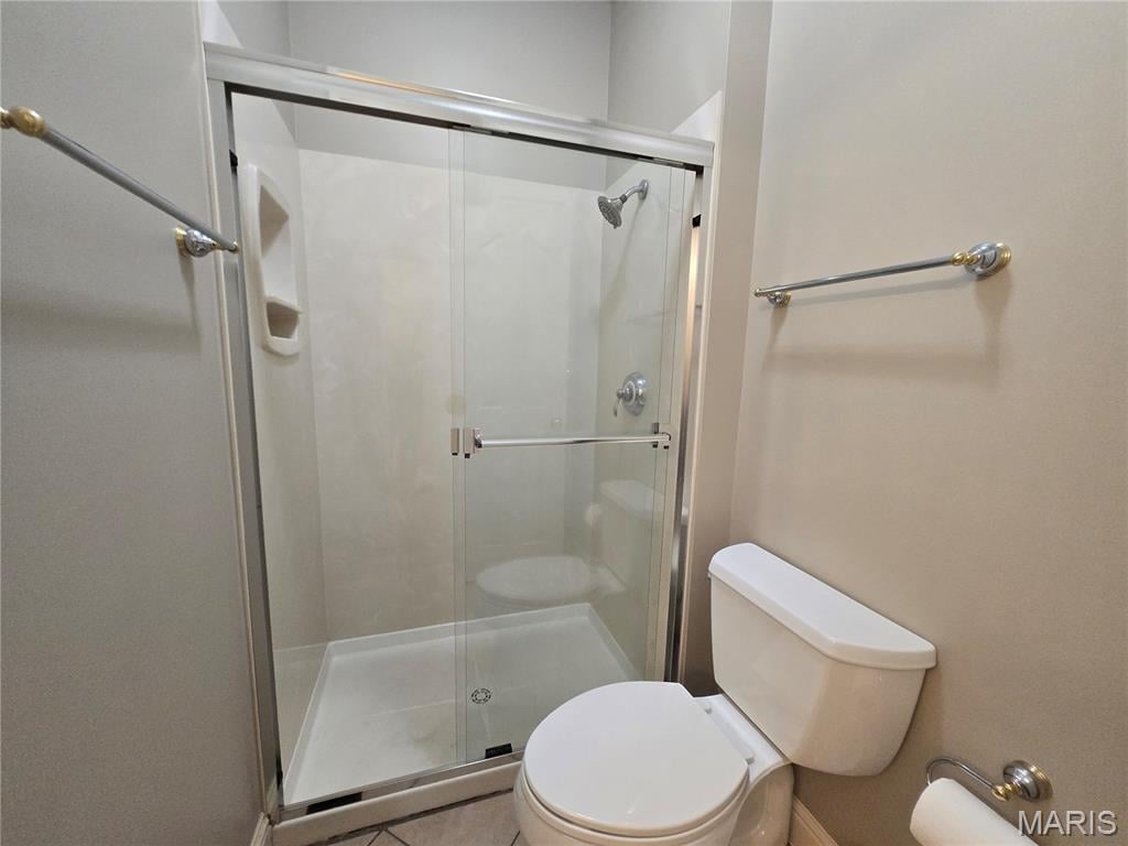 364 WHISPERING FOREST LANE, PACIFIC, MO 63069  Photo 16