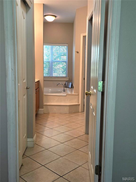 364 WHISPERING FOREST LANE, PACIFIC, MO 63069  Photo 14