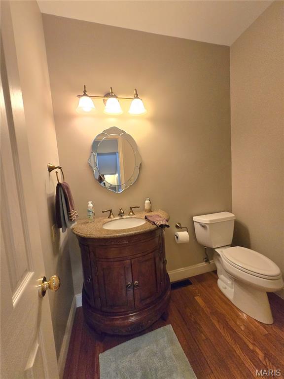 364 WHISPERING FOREST LANE, PACIFIC, MO 63069  Photo 19