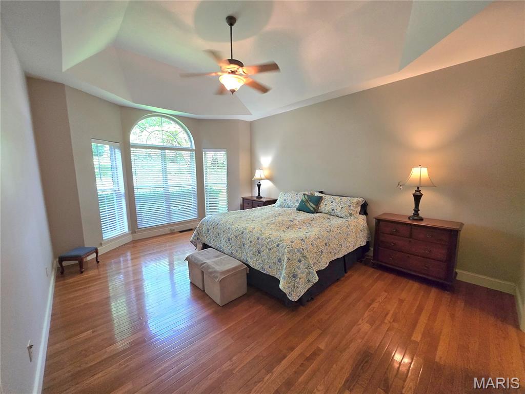 364 WHISPERING FOREST LANE, PACIFIC, MO 63069  Photo 12