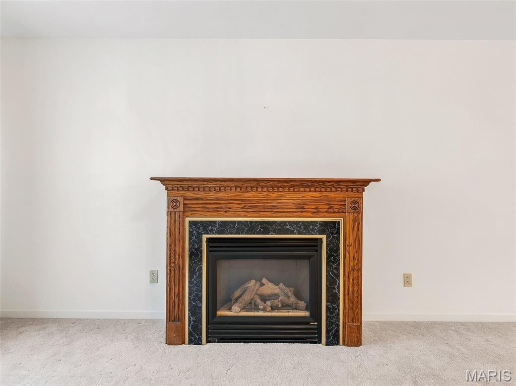 107 VINCENT STREET, PACIFIC, MO 63069  Photo 18